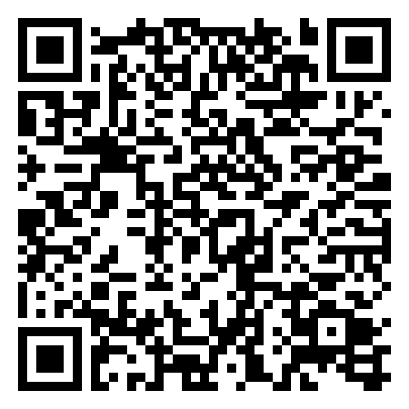 QR code 36855042200000