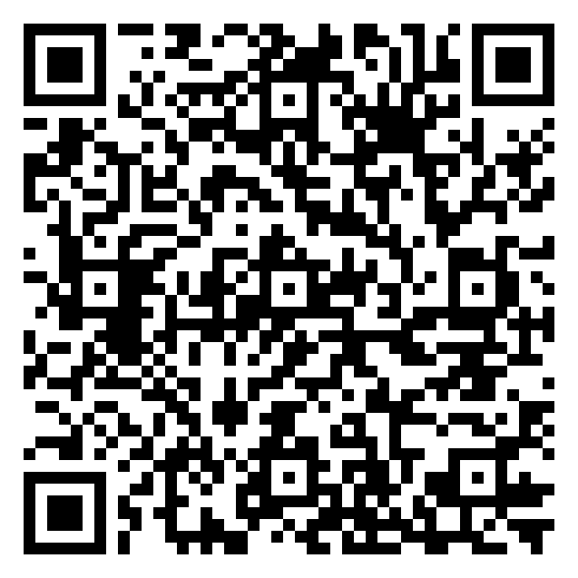 Cemastco QR code QR code 52709028000000