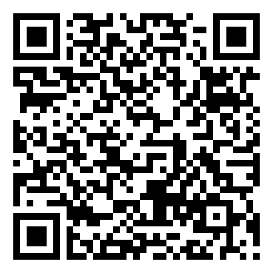 QR code 24333487900000