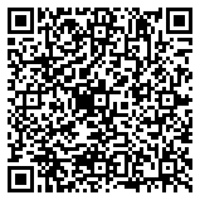 QR code 14287724000000