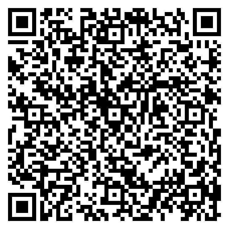 QR code 38527472700000
