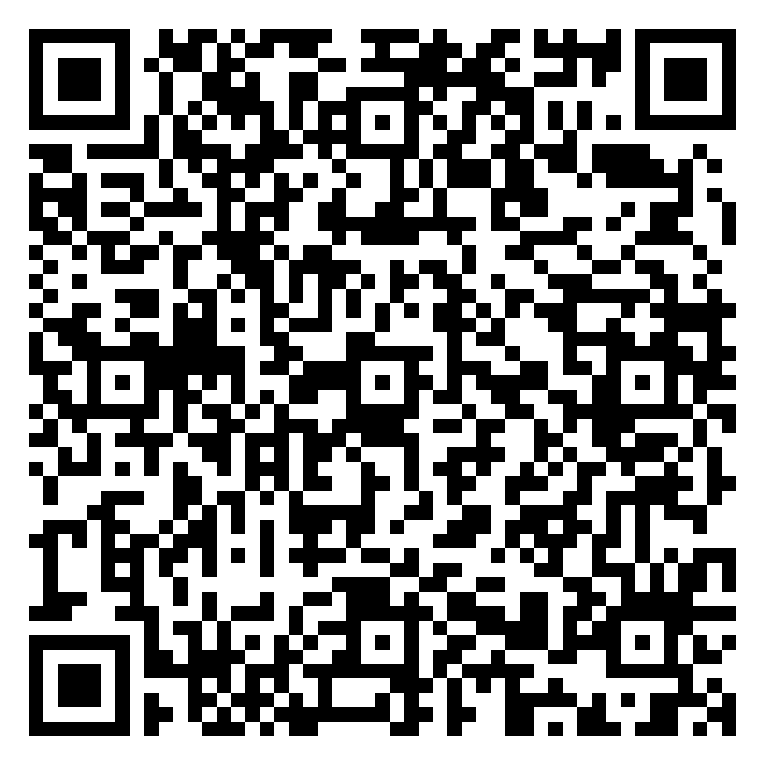 QR code 35033744100000