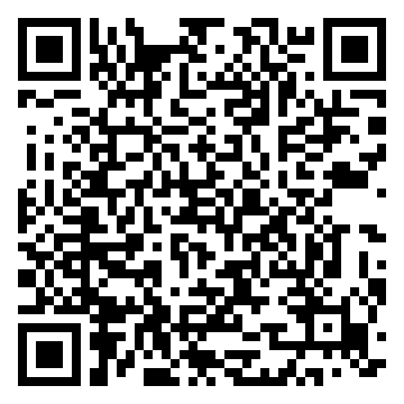 QR code 81224931400000