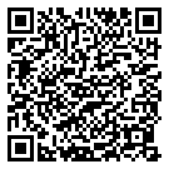 Cembra QR code QR code 36218185700000