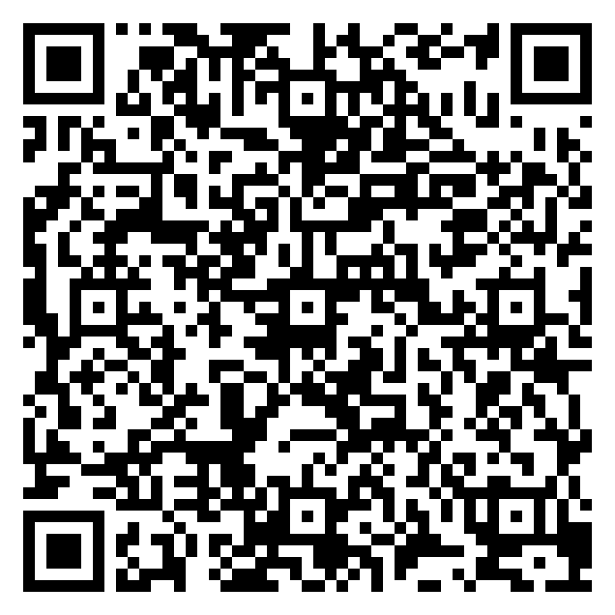 QR code 09004273500000