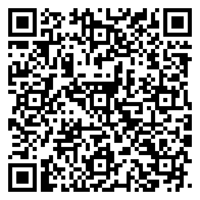 QR code 54114730700000