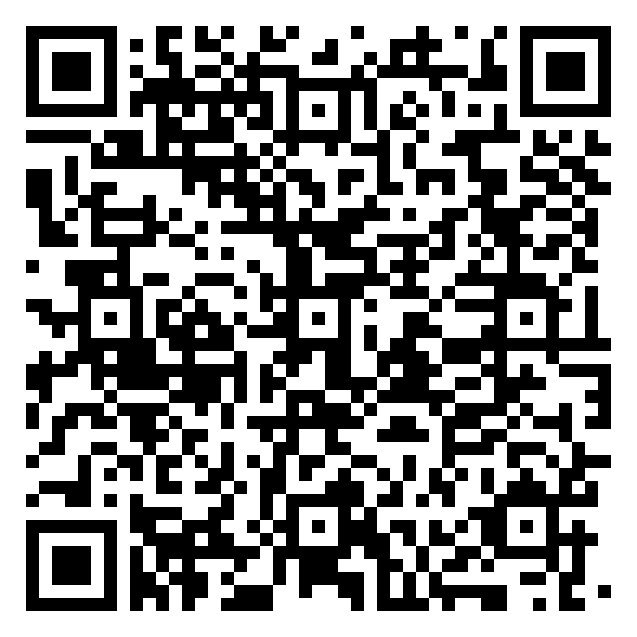 QR code 38389842900000