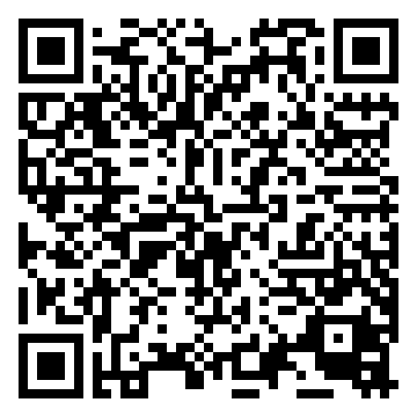 QR code 38808673600000