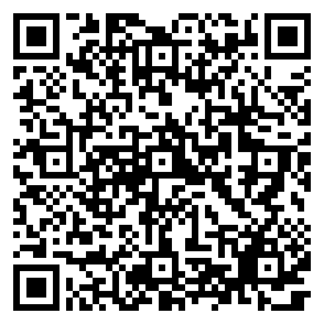 QR code 30146099300000