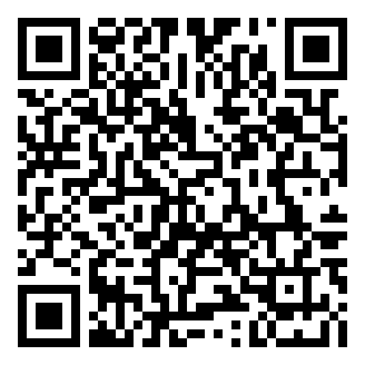 QR code 52990162400000