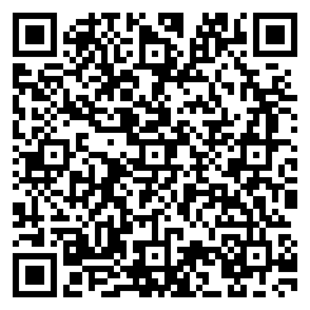 QR code 38037801400000