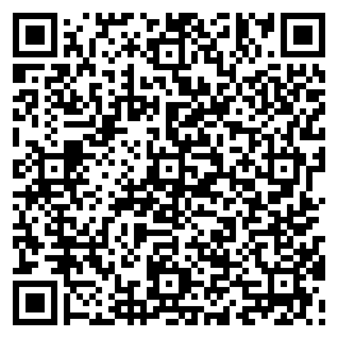 QR code 12123696700000