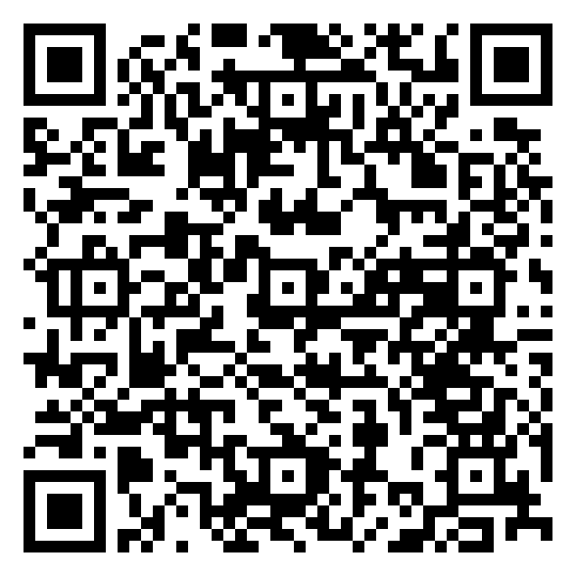 QR code 22162289700000