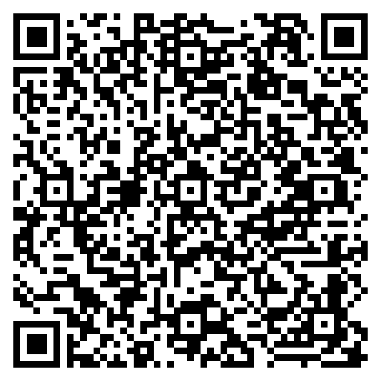 QR code 38046361300000