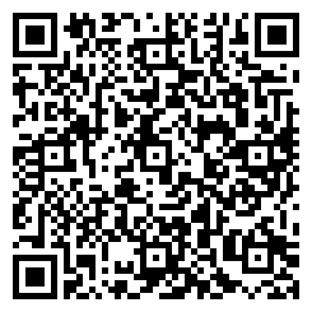 QR code 54326856400000