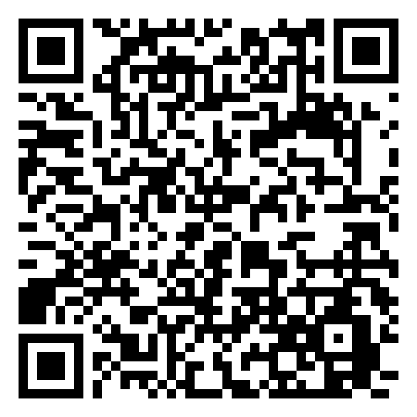 QR code 53058480600000