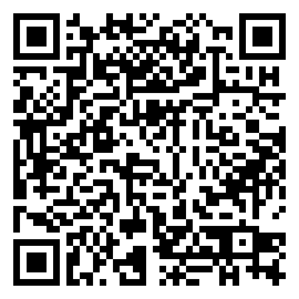 QR code 73000190000000