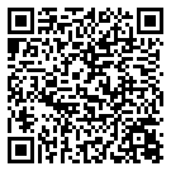 QR code 21001754100000