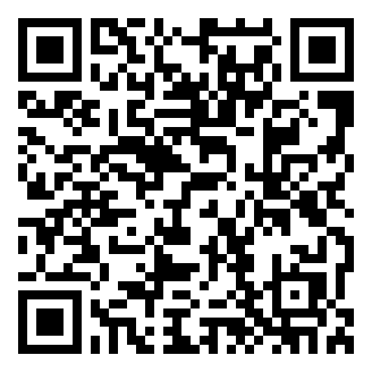 QR code 52170459700000
