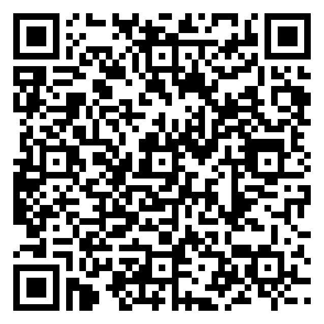 QR code 01219263900000