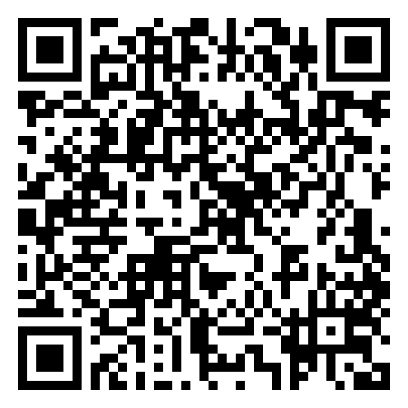 QR code 54246208600000