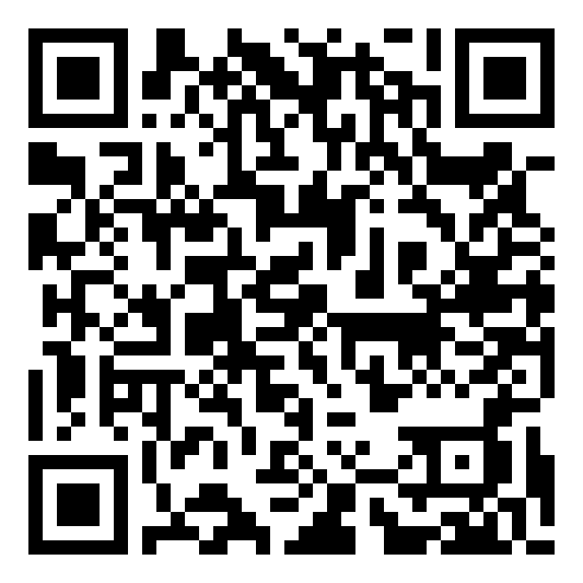 QR code 52361619900000