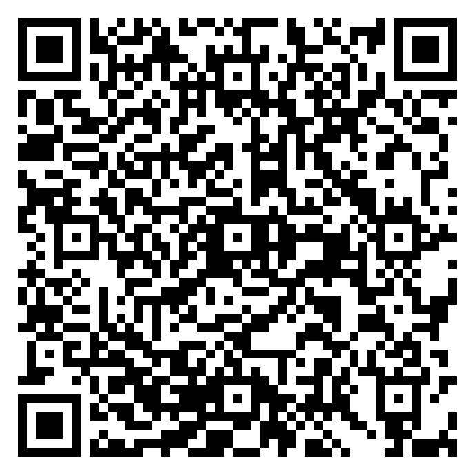 QR code 05199275000000