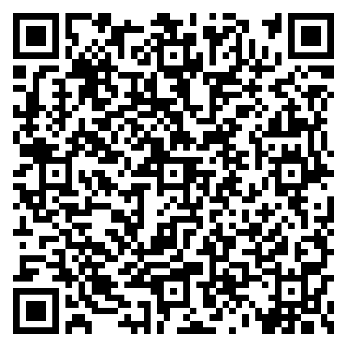 QR code 01517118700000