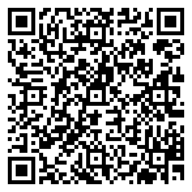 QR code 71236355600000