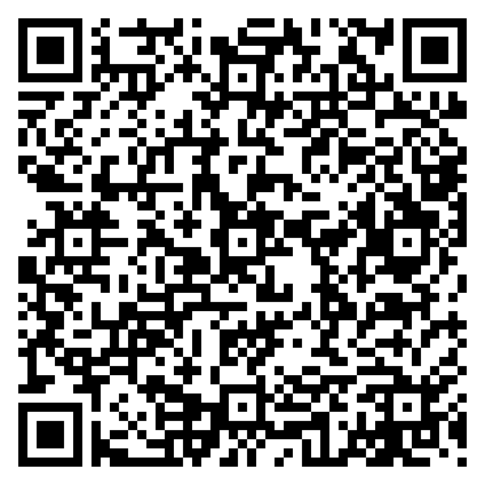 QR code 34021073100000