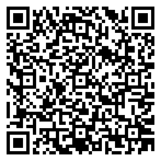 QR code 52555502000000