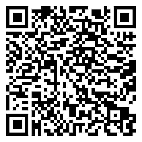 QR code 38953589200000