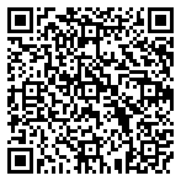 QR code 10162719800000