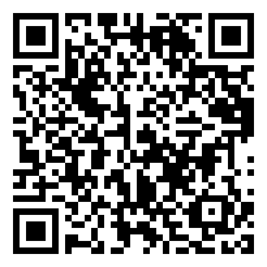 QR code 52657734700000