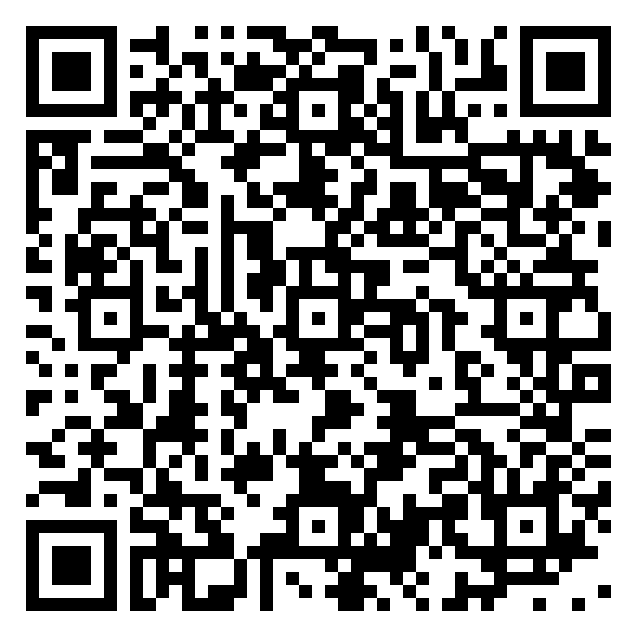 QR code 38861860100000