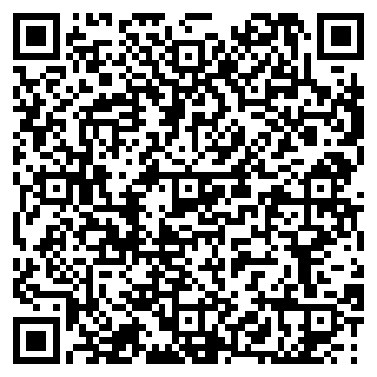 QR code 14175710700000