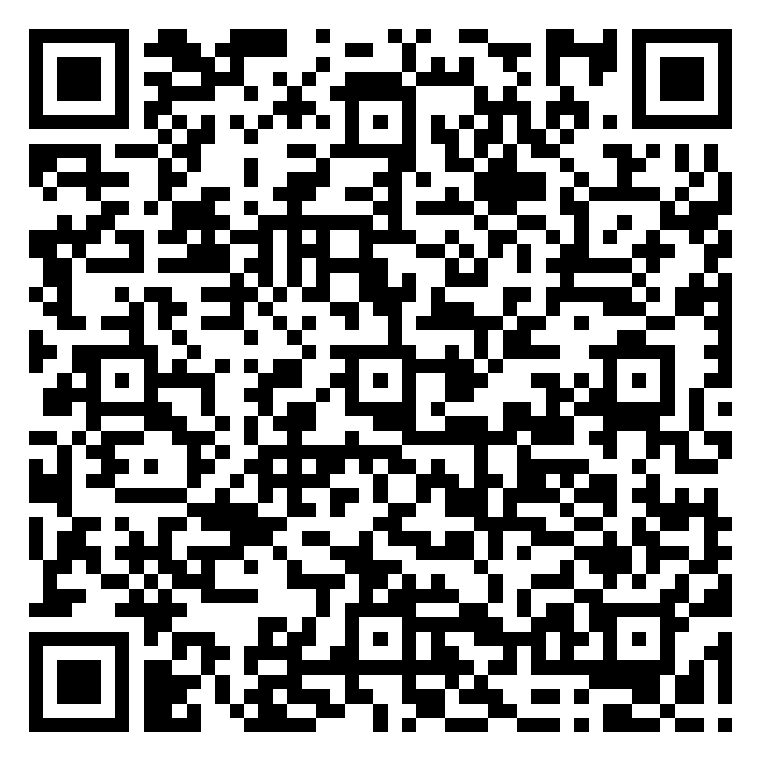 QR code 54100831000000