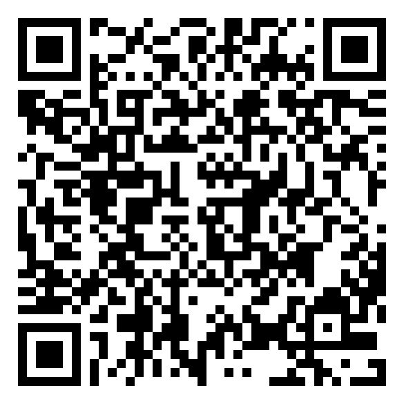 QR code 38608867100000