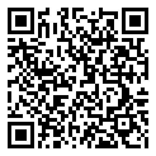 QR code 36791886000000