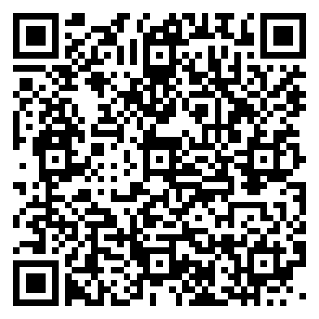 QR code 52737874000000