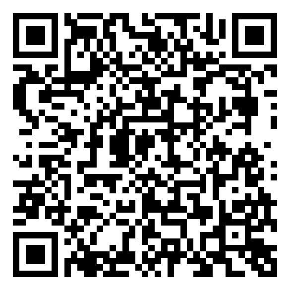 QR code 07269399000000