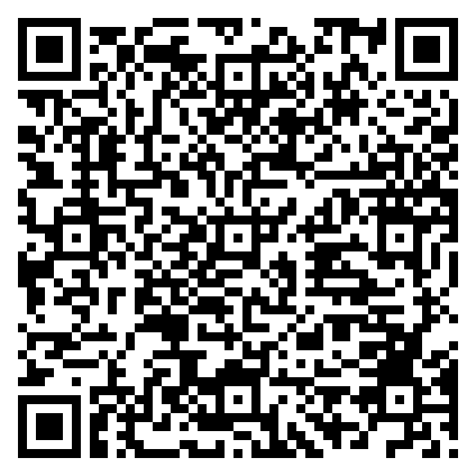 QR code 32121465200000