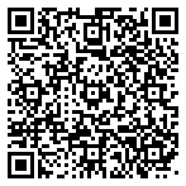 QR code 36703190900000