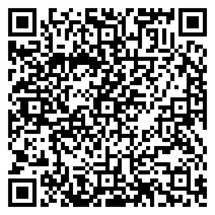 CEMPURA TADEUSZ CEM-TECH FIRMA HANDLOWA QR code QR code 27038320400000
