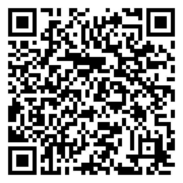 QR code 52746700000000