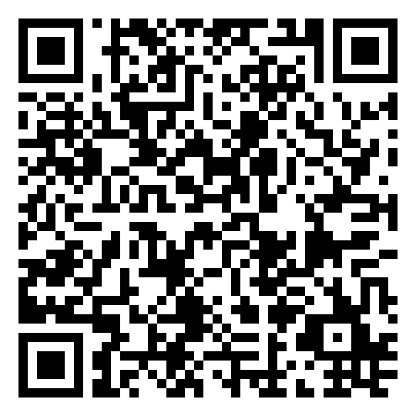 QR code 54017009500000