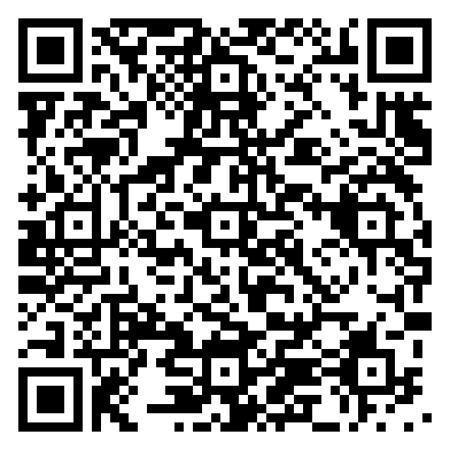 QR code 10181750400000