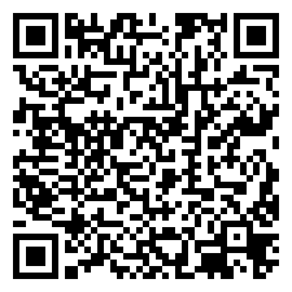 QR code 52916944200000
