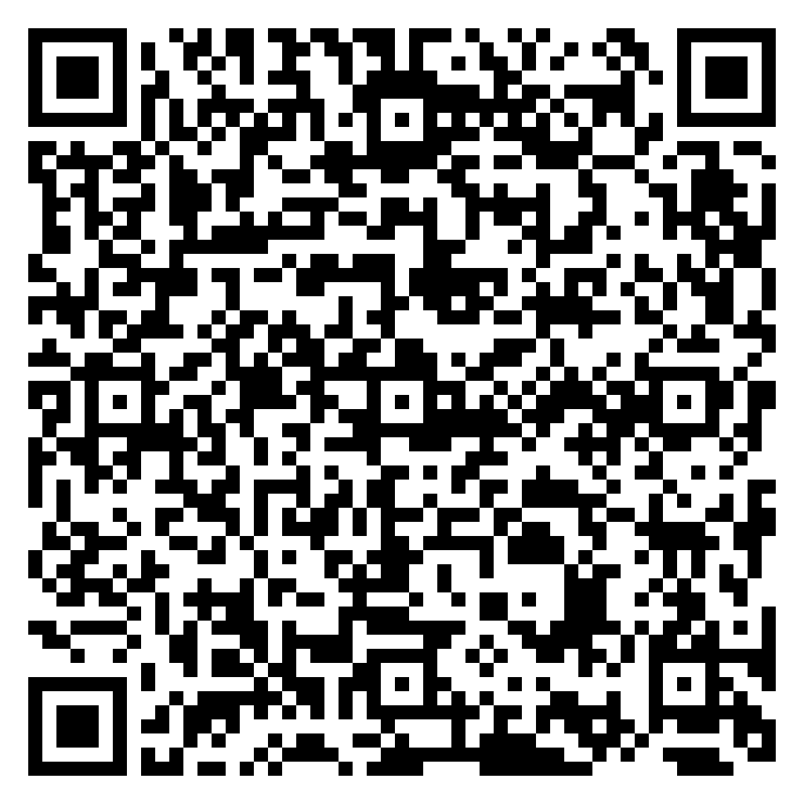 QR code 01545927300000