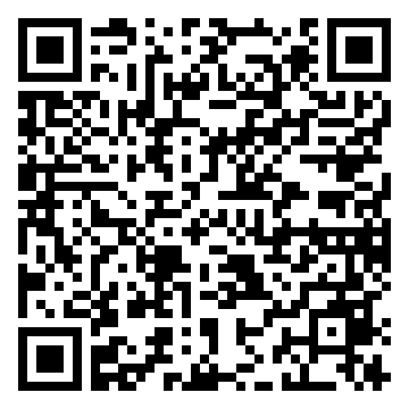 QR code 52155185700000